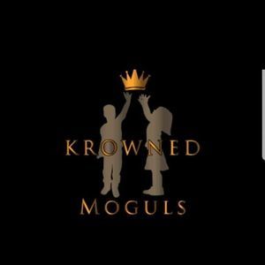 Meet your Posher, Lawander